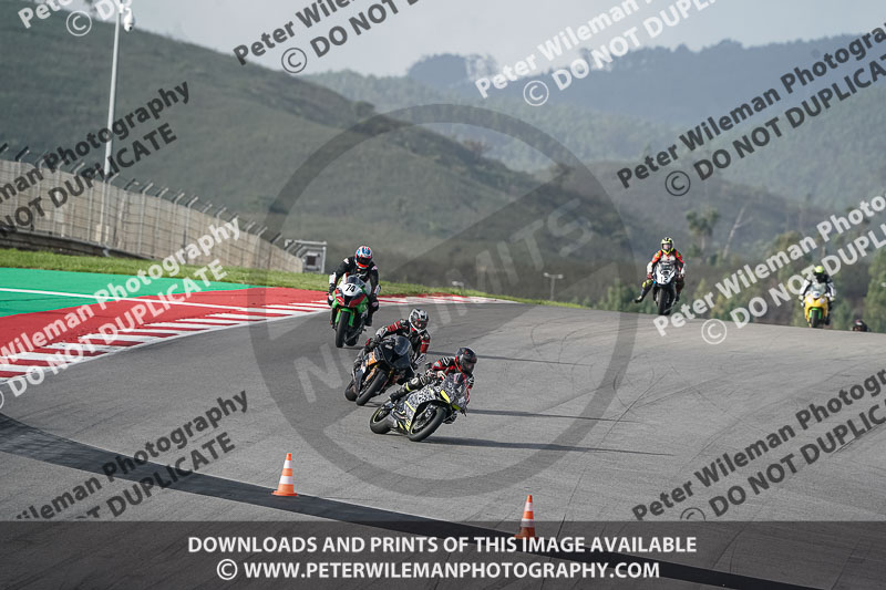 motorbikes;no limits;peter wileman photography;portimao;portugal;trackday digital images